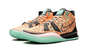 Kyrie 7 "Play For The Future" DD1447 800