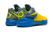 Zoom KD 4 "Scoring Title 2025" FZ5916 400