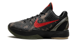 Zoom Kobe 6 Protro "Italian Camo" FQ3546 001