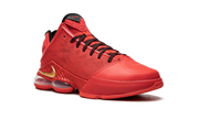 LeBron 19 Low "Light Crimson" DO9829 600