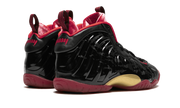 Little Posite One QS "Dracula" 846077 003