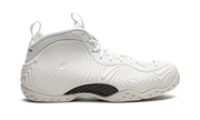 Air Foamposite One "Comme des Garçons - White" DJ7952 100
