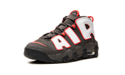 Air More Uptempo GS "Brown Bulls" DH9719 200