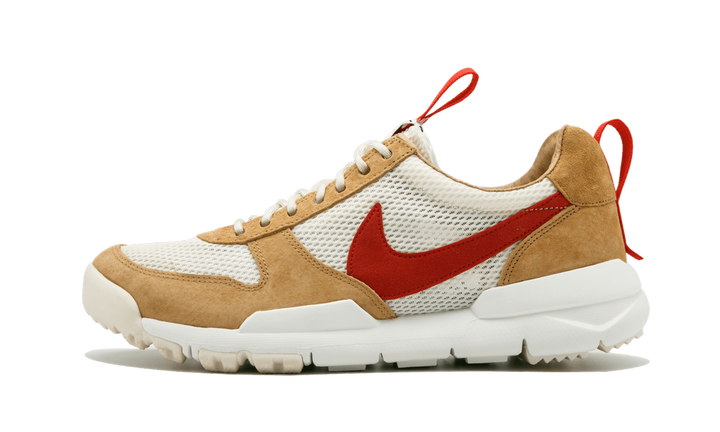 Mars Yard 2.0 "Tom Sachs" AA2261 100