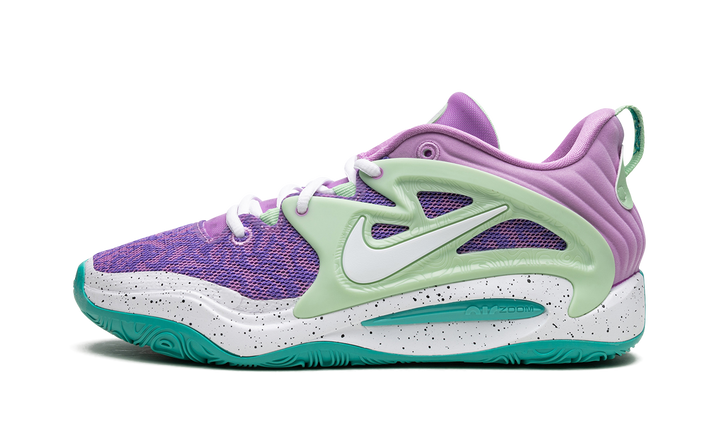 KD 15 "EYBL NATIONALS" FB3260 500