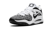 KD 15 TB "Brooklyn Nets Home" DO9826 100