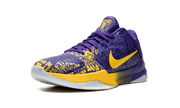 Kobe 5 Protro "5 Rings" CD4991 400