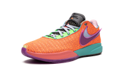 LeBron 20 "Chosen 1" DJ5423 800