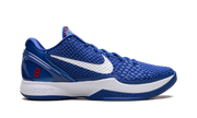 Zoom Kobe 6 Protro "Dodgers" CW2190 400