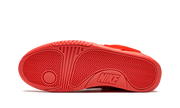 Air Yeezy 2 SP "Red October" 508214 660