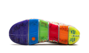 LeBron 4 "Fruity Pebbles" DQ9310 100