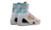 Kobe 9 Elite Protro "What The" FZ7335 101
