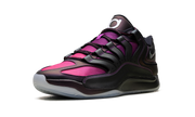 KD 18 SE "Eggplant" IM5843 500