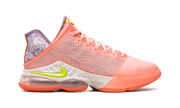 LEBRON XIX LOW "Atomic" DQ8344 600