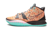 Kyrie 7 EP "Play for the Future" DD1446 800