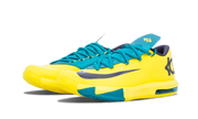 Kd 6 "Seat Pleasant" 599424 700