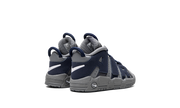 Air More Uptempo TD "Georgetown" DM3319 009