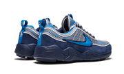 Air Zoom Spiridon '16 / Stash "Stash" AH7973 400