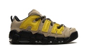Air More Uptempo Low "AMBUSH - Limestone" FB1299 200