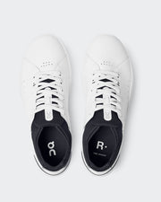 The Roger Advantage 2  White Midnight