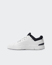 The Roger Advantage 2  White Midnight