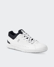 The Roger Advantage 2  White Midnight
