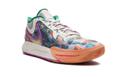 Kyrie 8 "Circle of Life" DQ3840 001