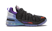 Lebron 18 NRG "Kylian Mbappé" CT4677 001
