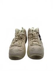 Nike Air Penny 2 Stussy Fossil