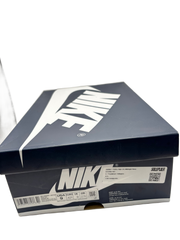 Jordan 1 Retro High OG Midnight Navy