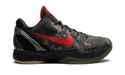 Zoom Kobe 6 Protro "Italian Camo" FQ3546 001