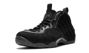 Air Foamposite One PRM "Triple Black" 575420 006