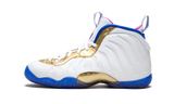Little Posite One GS "Fuchsia Blast" 644791 103