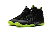 Little Posite One GS "Black Volt" HF0977 001