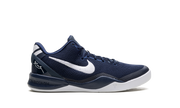Kobe 8 Protro GS "College Navy" FN0266 400