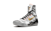 Kobe 9 Elite "Fundamentals" 630847 100