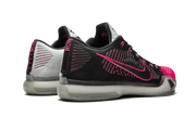 Kobe 10 Elite Low "Mambacurial" 747212 010