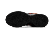 Zoom LeBron NXXT Gen AMPD "Black University Red Gold" FJ1567 001