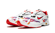 Zoom Streak Spectrum Plus "Supreme - White" AQ1279 100