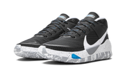 KD13 "Black" CI9948 001