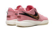 LEBRON 20 "South Beast" DQ3828 900