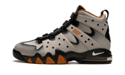 Air Max2 CB 94 "Light Iron Ore" FD8632 001