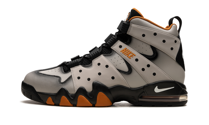 Air Max2 CB 94 "Light Iron Ore" FD8632 001