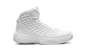 Zoom Kobe 3 Protro GS "Halo" HQ2304 100