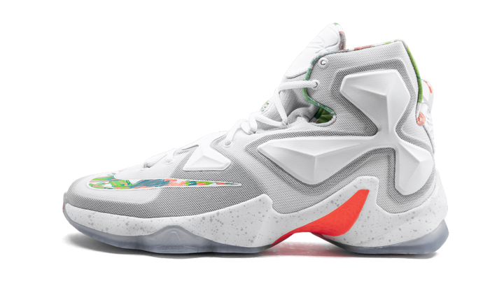 Lebron 13 "Easter" 807219 108