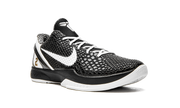 Kobe 6 Protro "Mambacita Sweet 16" CW2190 002