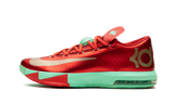 KD 6 "Christmas" 599424 601