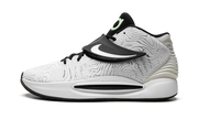 KD 14 TB "White/Black" DA7850 100