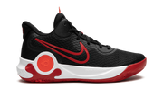 KD TREY 5 IX CW3400 001