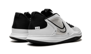 Kyrie Low 5 TB "Brooklyn Nets Home" DO9617 100